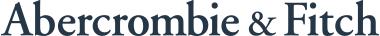 Abercrombie & Fitch | Authentic American clothing since 1892